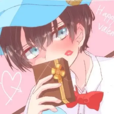 Profile image of 名作