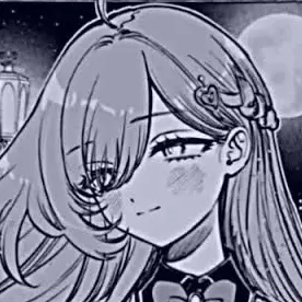 Profile image of 華乃