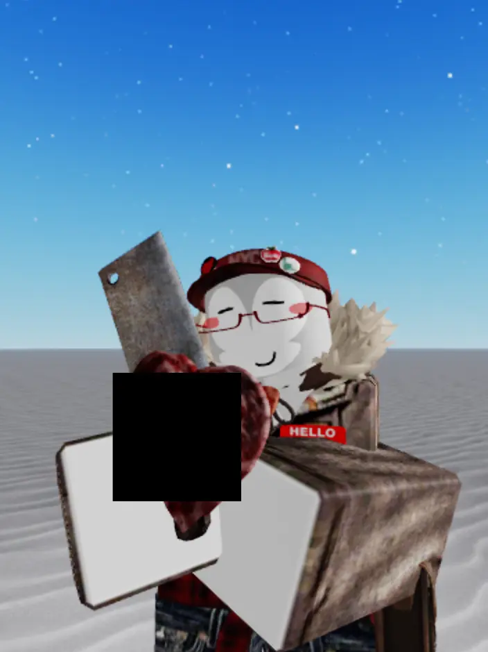 D.D1126의 네 살가죽 냄새는 언제 맡아도 좋더라