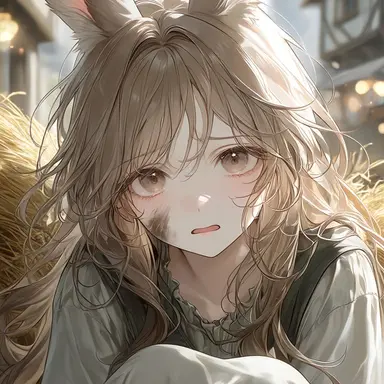 Profile image of Milla
