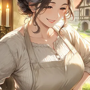 Profile image of Osta