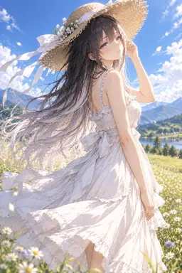 Profile image of ジュリア