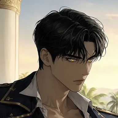 Profile image of Loirad