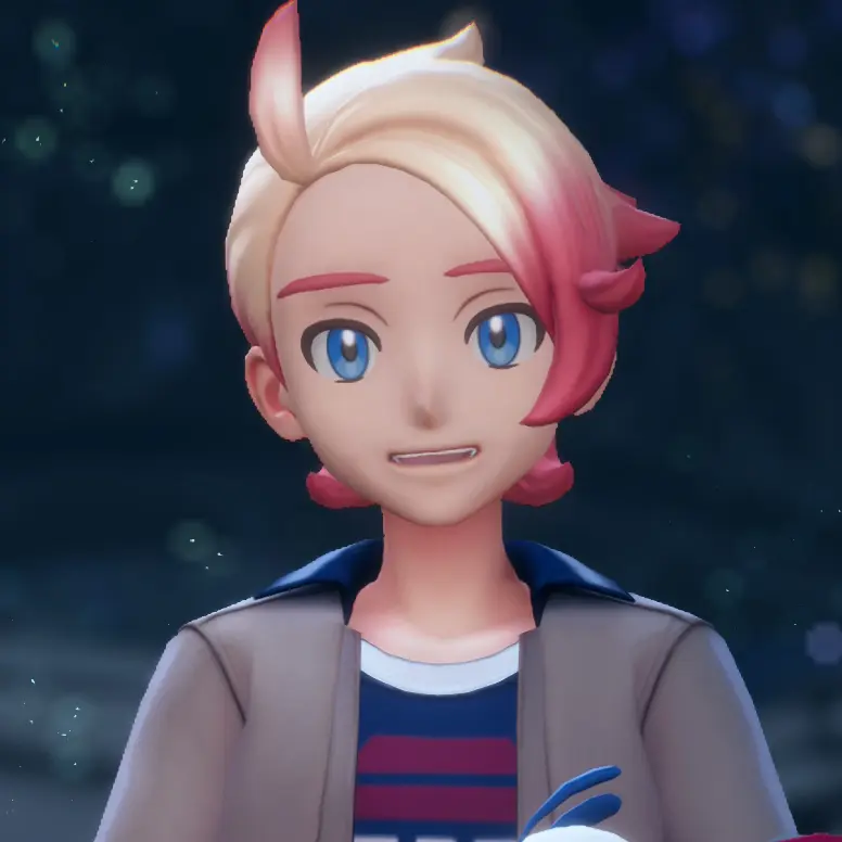 WHITECAT2015의 MZ단