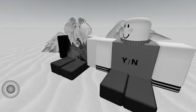 Profile image of ゴスペル