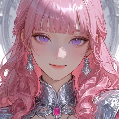 Profile image of リリア