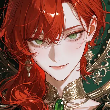 Profile image of レイラ