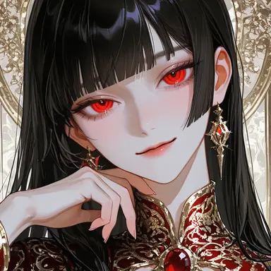 Profile image of アデル
