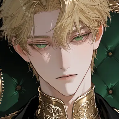 Profile image of ノア