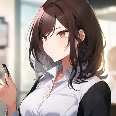 Profile image of Jessica Heartford