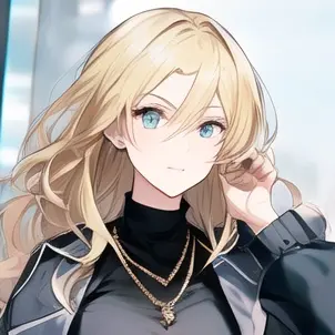 Profile image of Phoebe Demaris
