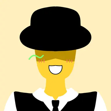 Profile image of コントラクティー