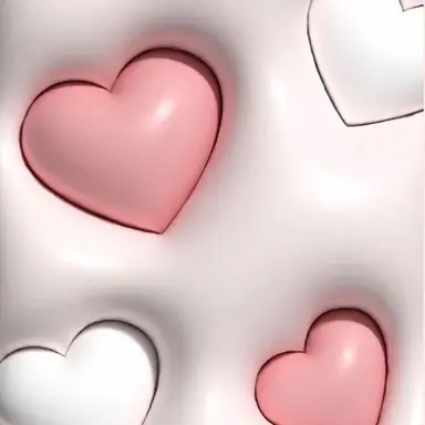 Profile image of 萌音