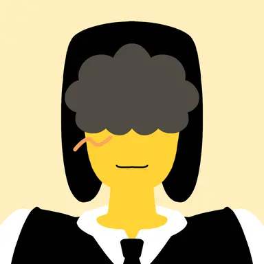 Profile image of ソルジャー