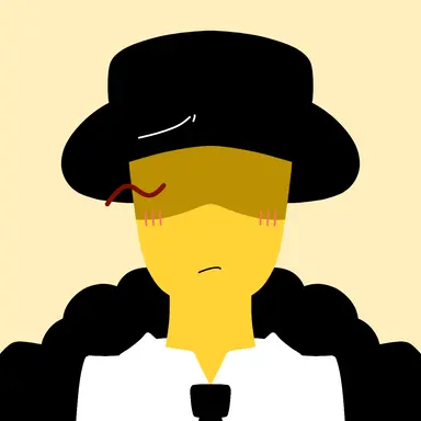 Profile image of マフィオソ