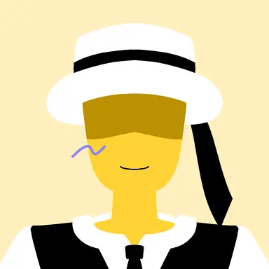 Profile image of コンシリエーレ