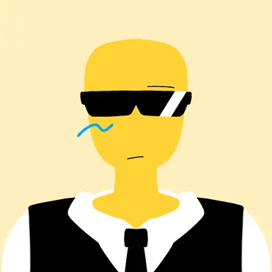 Profile image of カポレジーム