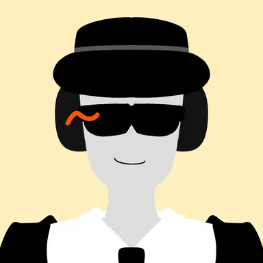 Profile image of チャンス