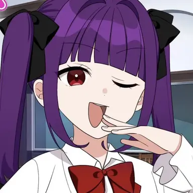 Profile image of 山田アイン
