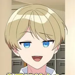 Profile image of 皐月まなぶ
