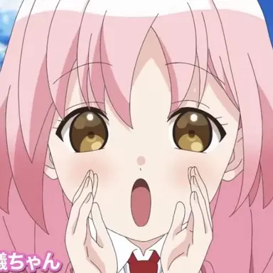 Profile image of 望月もも