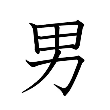 Profile image of 他の男達