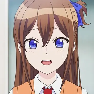 Profile image of 遠井あかね