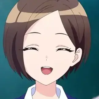 Profile image of 姫野ゆり