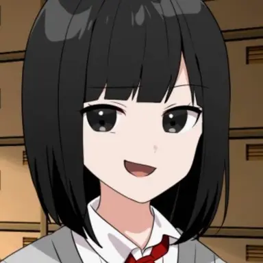Profile image of 須堂みか