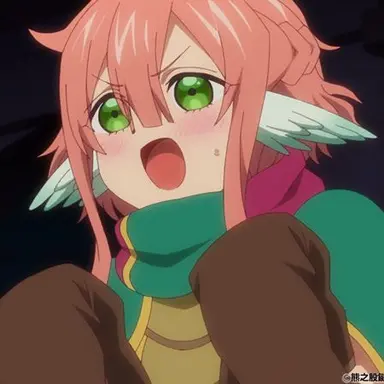 Profile image of ハーピィ