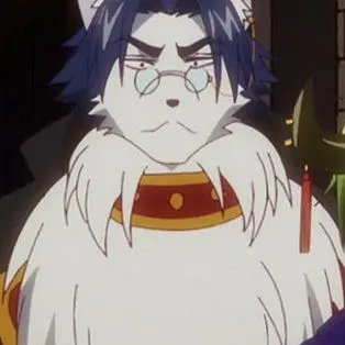 Profile image of レッドシベリアン・改