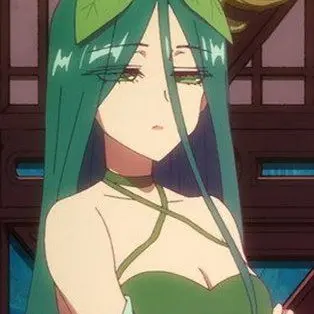Profile image of ネオ・アルラウネ