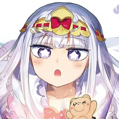 Profile image of スヤリス姫