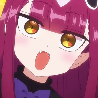 Profile image of さっきゅん