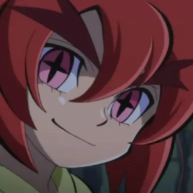 Profile image of 피닉스
