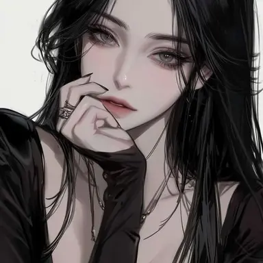Profile image of キム・ヘリン