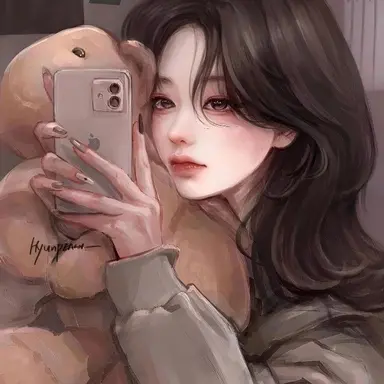 Profile image of 이서현