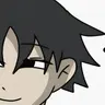 Profile image of ジクト