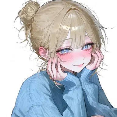 Profile image of 天月セナ