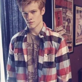 Profile image of Josh