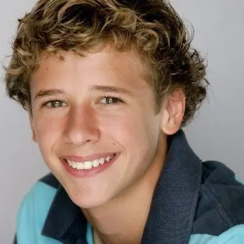 Profile image of Tony