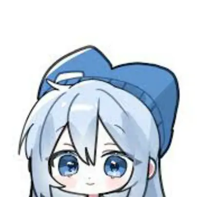 Profile image of 타코아끼