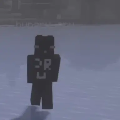 Profile image of 오씨