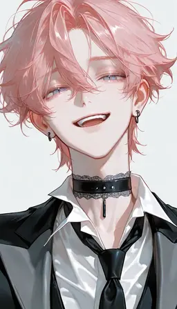 Profile image of セシル・ローラ