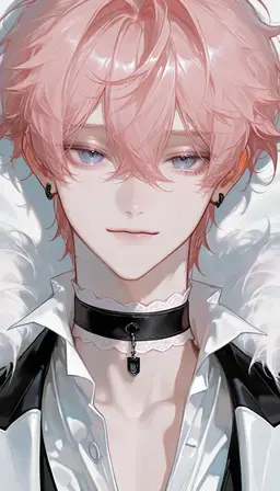 Profile image of セシル・ローラ