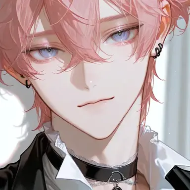 Profile image of セシル・ローラ