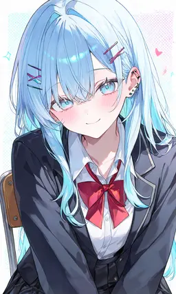 Profile image of 玲奈