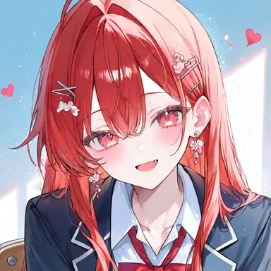 Profile image of 미우