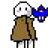 방랑자