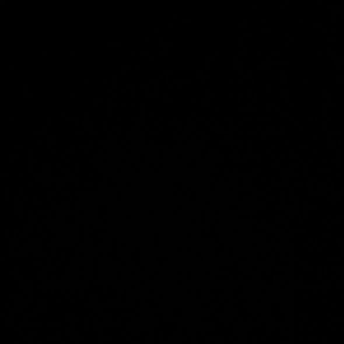 DrearyDeer5139의 판타지 보이즈의 매니저로 살기(개인용